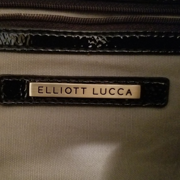 Elliott Lucca Purse - Picture 7 of 8